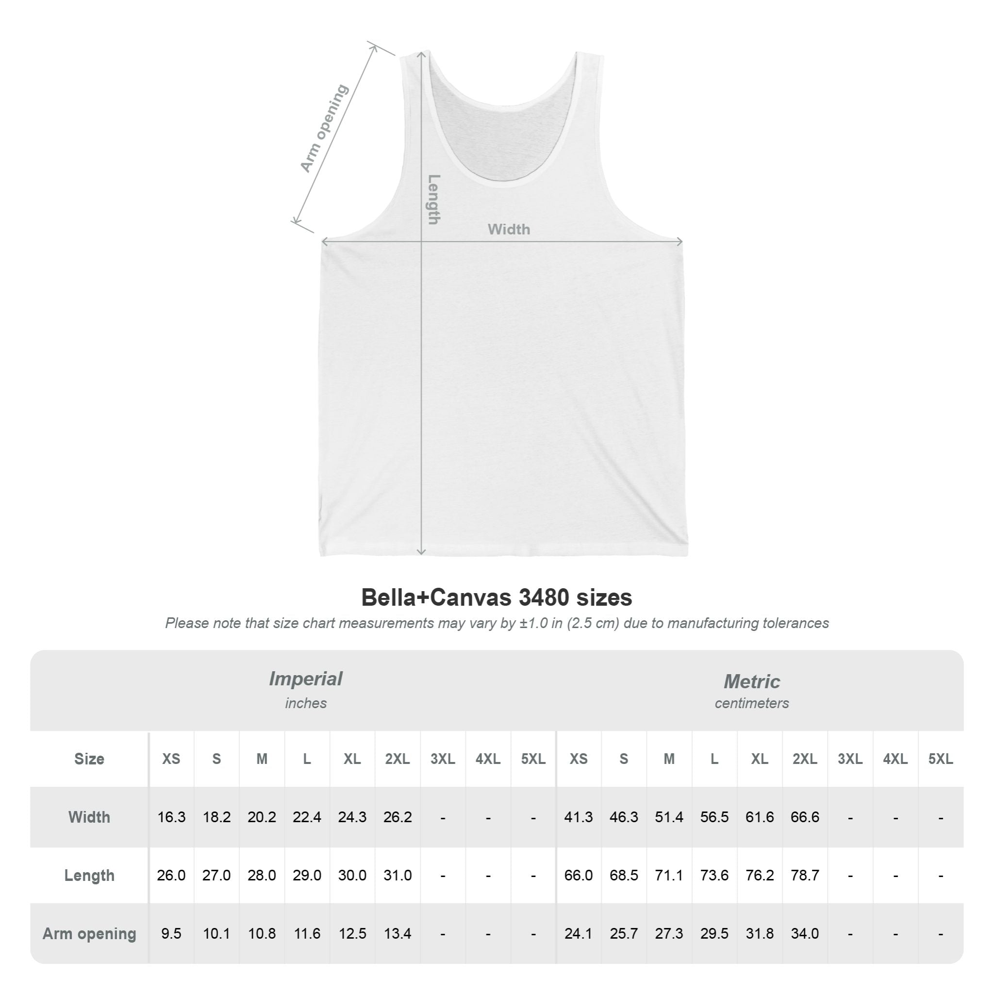 I'm Not Anti-Social I'm Anti-Stupid Tank Top — Edgy Graphic Unisex Jersey Tank