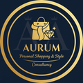 Luxury personal shopping consultation service